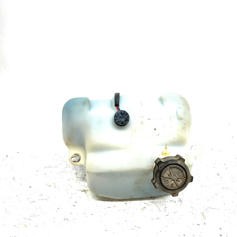 1999 Polaris Sport 400 OEM Oil Tank Set 5431793 AP210