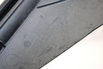 08 Arctic Cat F8 Sno Pro Efi Oem Left Rear Filler Panel 4606-729 SA288