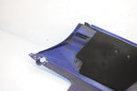 00 Yamaha Sx500r Oem Frame Under 1 8CR-2196A-12-00 SY0