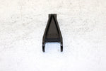 1990 Yamaha Phazer Ii Oem Front Lower Suspension Arm Pair 8L0-2382F-00-00 SY16