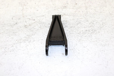 1990 Yamaha Phazer Ii Oem Front Lower Suspension Arm Pair 8L0-2382F-00-00 SY16