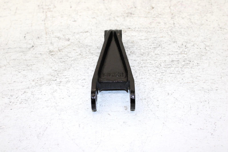 1990 Yamaha Phazer Ii Oem Front Lower Suspension Arm Pair 8L0-2382F-00-00 SY16