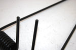 94 Arctic Cat Puma Oem Front Spring Set 1704-156 1704-157 SA25