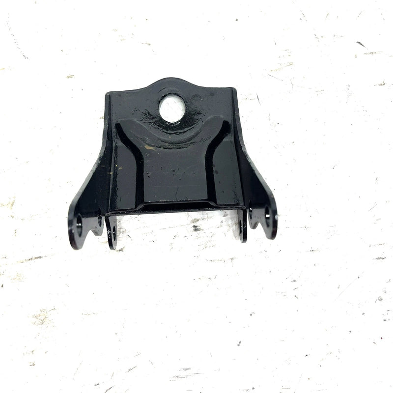 1984 Honda TRX200 OEM Trailer Hitch 50810-VM5-000 AH78