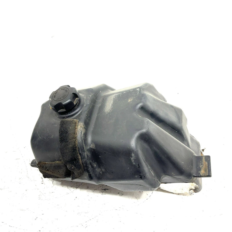 02-04 Polaris Sportsman 700 OEM Fuel Gas Tank W/Cap 2520363 AP190