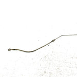 01-04 Polaris Trail Blazer 250 OEM Rear Brake Line 1910504 AP224