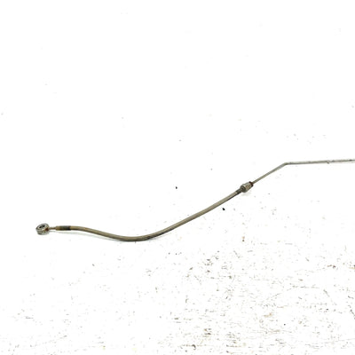 01-04 Polaris Trail Blazer 250 OEM Rear Brake Line 1910504 AP224