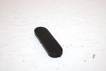 2003 Honda Trx 250 Exa Sporttrax Ex Oem Handlebar Cover Cap 53206-HM8-000ZA AH10