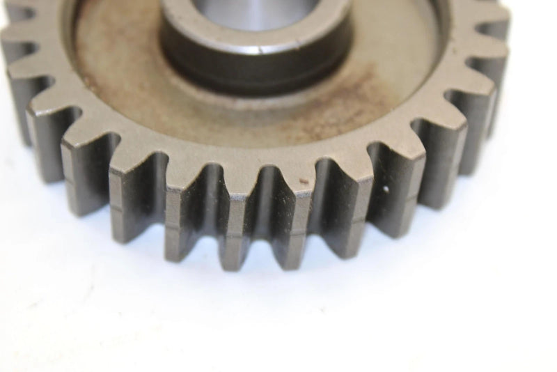 2004 Yamaha Vk540 Oem 4th Pinion 28T Gear (NOS) 8AT-17141-00-00 SY100
