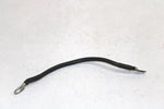 Polaris Oem Black Battery Cable 4010114 Q992