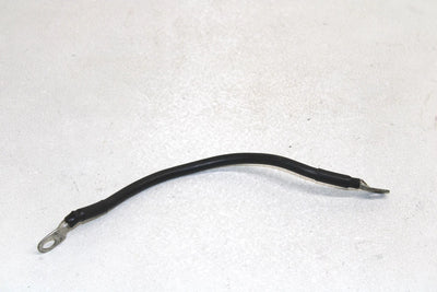 Polaris Oem Black Battery Cable 4010114 Q992