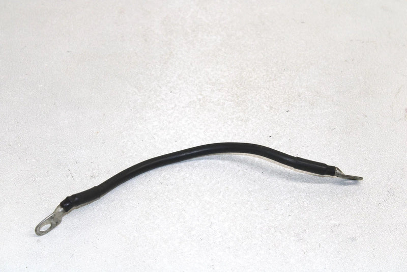 Polaris Oem Black Battery Cable 4010114 Q992