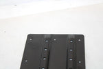 1998 Polaris Xpress 300 Oem Lower Skid Plate 5242016-067 AP136
