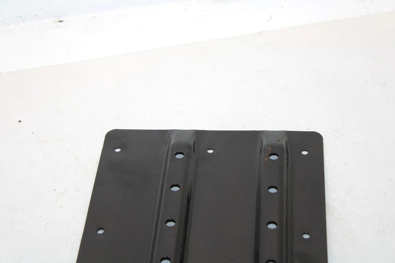 1998 Polaris Xpress 300 Oem Lower Skid Plate 5242016-067 AP136