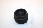 1984 Honda Atc 200 Esa Oem Prop Drive Shaft Boot 40207-969-000 AH60