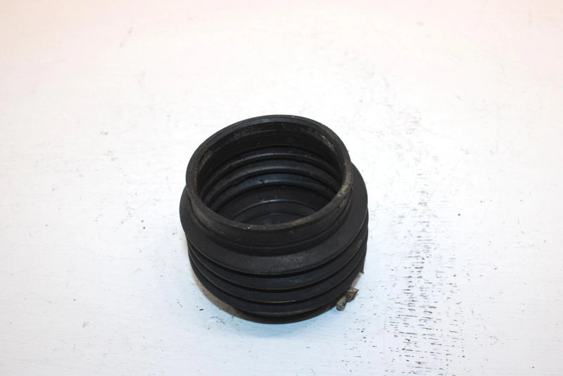 1984 Honda Atc 200 Esa Oem Prop Drive Shaft Boot 40207-969-000 AH60