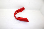 2006 Polaris 600 Fusion Oem Front Bumper 5434953-070 SP31