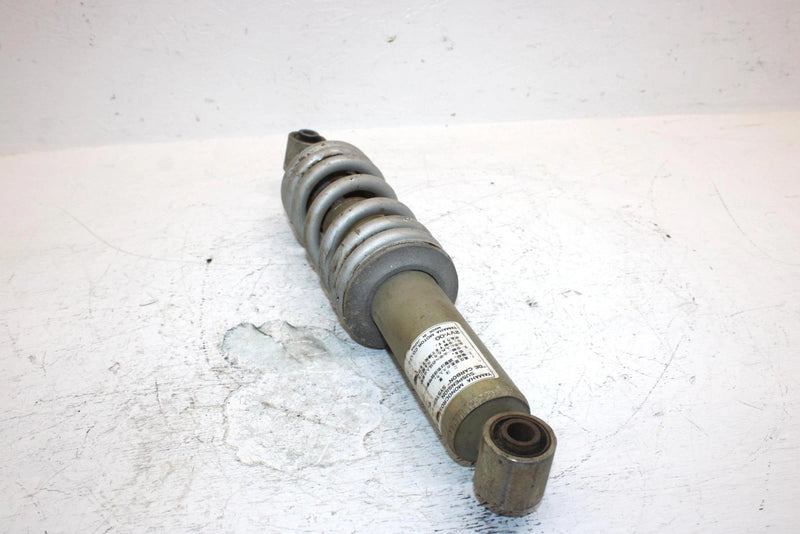 1990 Yamaha  Moto 4 Oem Rear Shock 3GH-22210-00-33 AY5