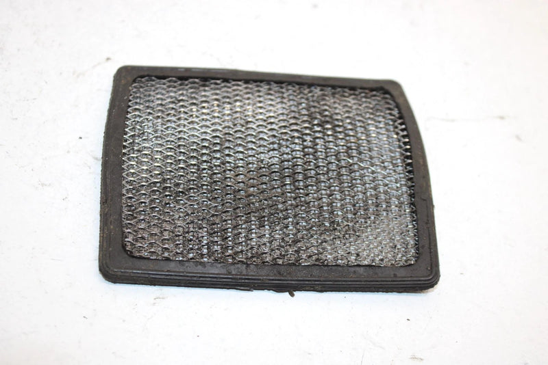 1990 Kawasaki 650 Ts Oem Flame Arester/Air Filter 59006-3707 59006-3708 JK10