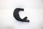 1995 Polaris Xlt Oem Exhaust Pipe 1260589-029 SP34