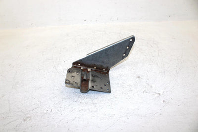1999 Yamaha Vmax 600 Sx Oem Left Pipe Pivot 8DF-21941-00-00 SY5