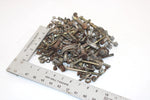 1996 Ski-doo Formula Stx 583 Oem Nut Bolt Spacer Hardware Kit SS25