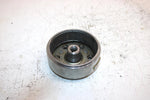 03 Bombardier Rally 175 Oem Flywheel A31100179000 AB7