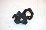 94 Arctic Cat Ext 580 Efi Oem Brake Lever Housing 0609-087 SA21