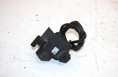 94 Arctic Cat Ext 580 Efi Oem Brake Lever Housing 0609-087 SA21