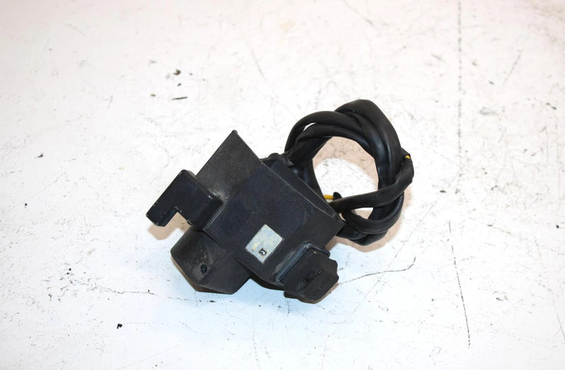 94 Arctic Cat Ext 580 Efi Oem Brake Lever Housing 0609-087 SA21