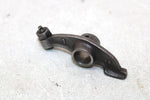 2001 Yamaha  Raptor 660r Oem Left Intake Rocker Arm 3YF-12151-00-00 AY33