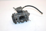 2000 Yamaha  Kodiak 400 Oem Carburetor 5GH-14101-00-00 5GH-14101-01-00 AY26