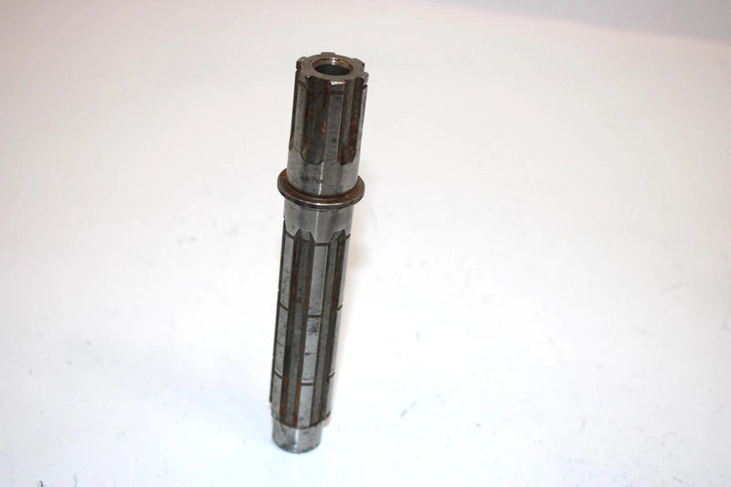 05 Arctic Cat 400 4x4 Oem Drive Shaft 3402-775 AAS