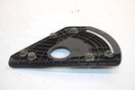 2002 Sea-doo Gtx Oem Reverse Handle Housing 271001158 268000009 JS48