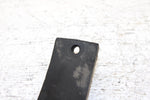 1996 Sea-doo Spx Oem MufflerPad 293830055 JS32