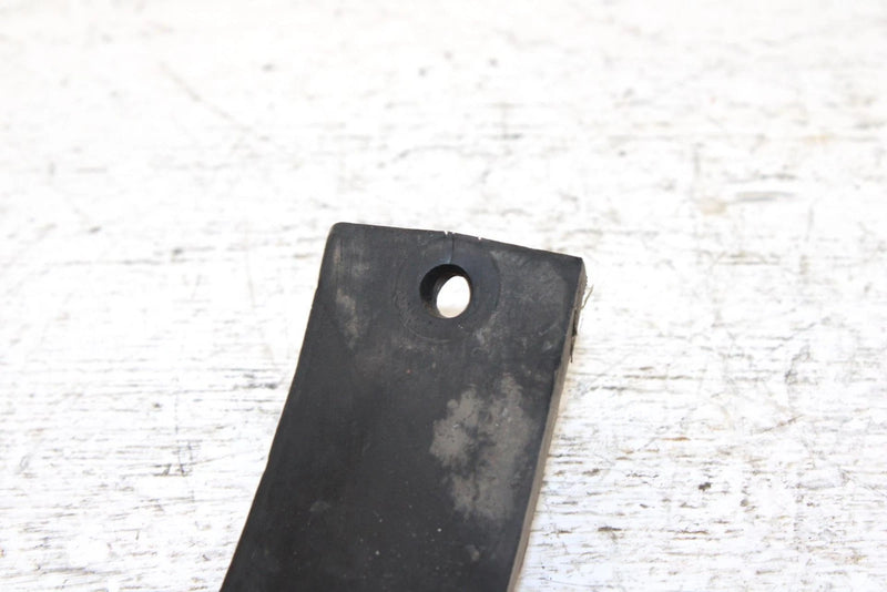 1996 Sea-doo Spx Oem MufflerPad 293830055 JS32