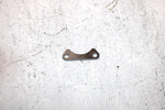 1994 Kawasaki Bayou 220 Oem Positioning Plate 14014-1088 AK3