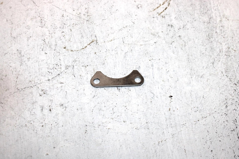 1994 Kawasaki Bayou 220 Oem Positioning Plate 14014-1088 AK3