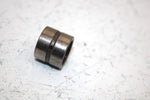 85 Honda Atc250es A Oem Reverse Idler Gear Bushing 23721-HA0-000 AHS