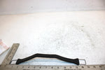2002 Yamaha Waverunner Xlt800 Oem Battery strap EU0-U821D-00-00 JY25