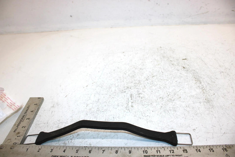2002 Yamaha Waverunner Xlt800 Oem Battery strap EU0-U821D-00-00 JY25