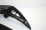 12 Arctic Cat M1100 Turbo Sno Pro 162 Oem Instrument Panel 5706-236 SA8