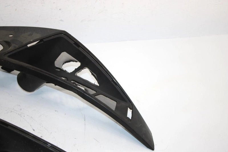 12 Arctic Cat M1100 Turbo Sno Pro 162 Oem Instrument Panel 5706-236 SA8