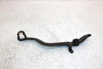 2007 Honda Fortrax 680 Oem Rear Brake Pedal 46500-HN8-A60 AH46