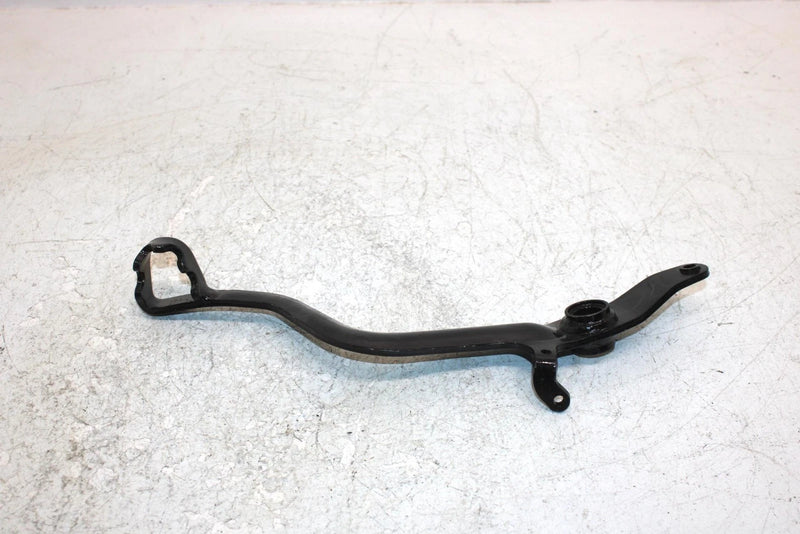 2007 Honda Fortrax 680 Oem Rear Brake Pedal 46500-HN8-A60 AH46