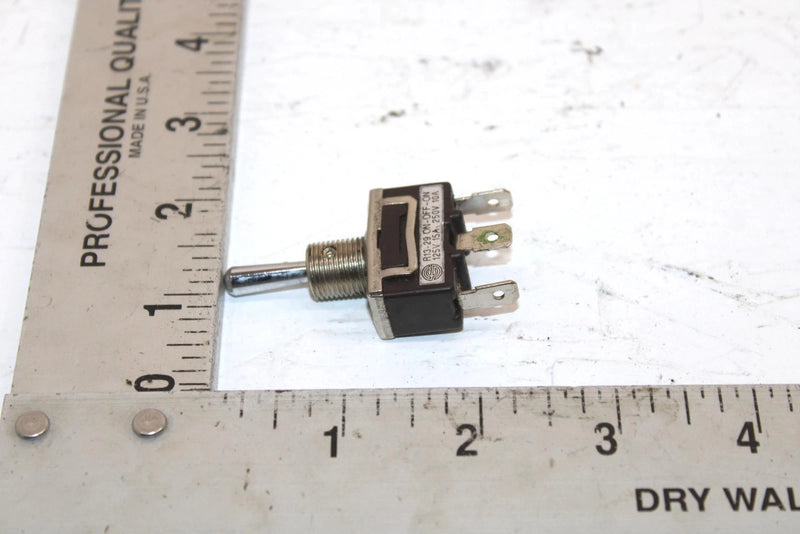 Ski-doo Oem Hand Warmer Grip Thumb Toggle Switch 410107300 Q3438