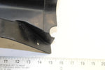 2002 Yamaha Sx Viper Oem Center Belly Pan 8EK-21912-00-00 SY114