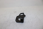 1995 Yamaha Vmax 600 Le Oem Battery Bracket 8CL-2199G-00-00 SY21