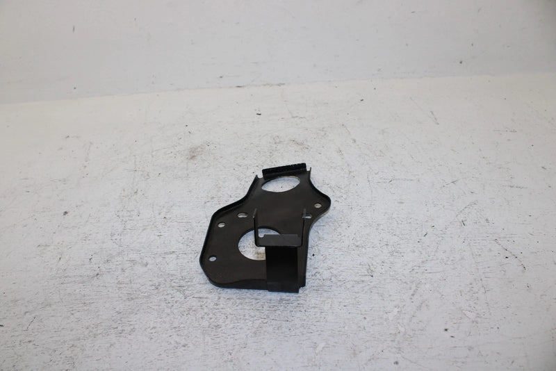 1995 Yamaha Vmax 600 Le Oem Battery Bracket 8CL-2199G-00-00 SY21