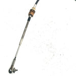 01-05 Yamaha WaveRunner XLT1200 OEM Steering Cable F0D-U1481-10-00 JY29